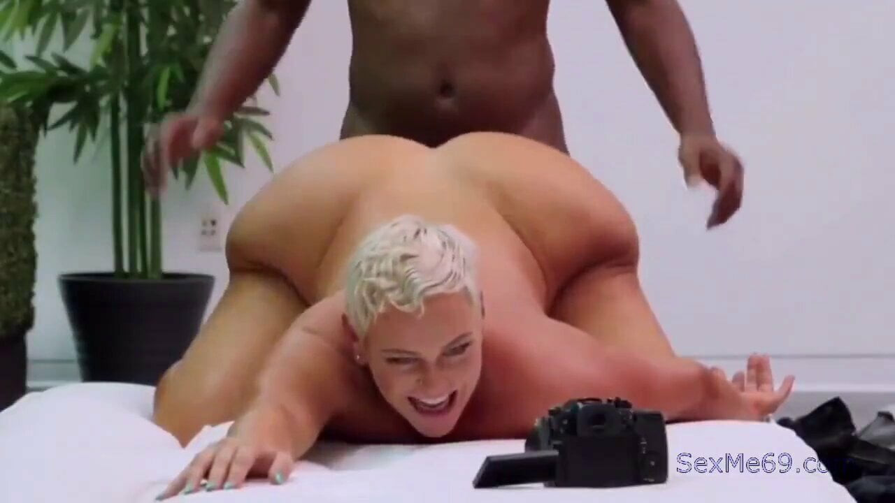Backshots