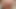 セクシーな熟女がおっぱいから乳白色の良さを搾り取る