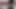 JerkinDad14 - Big Dick Daddy Shows You How Much He Loves You By Masturbating His Big Greasy Dong For You