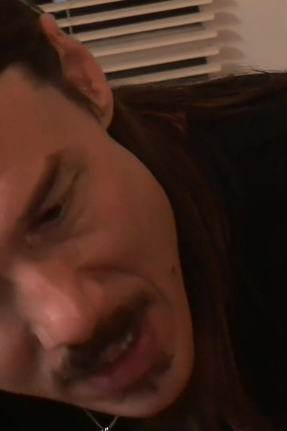 Movie From Misti Love of Chica Boom