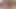 British Cum Slut Loves Old Men - Virtual Reality Cock Sucking and Swallowing - Loula Lou in VR