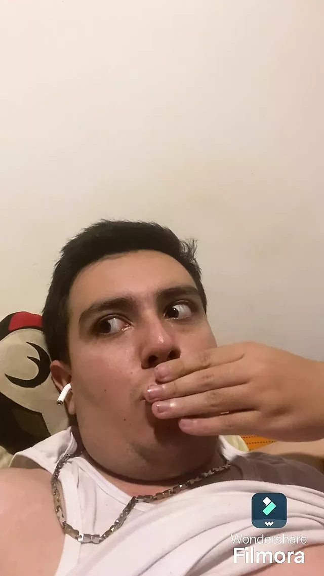 Video sexy