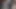 Stranger With Huge Erection Ejaculate In Subway Train On Random Girl's Tights