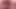 terangsang perancis milf keras dianalisa dan dped dengan papy voyeur