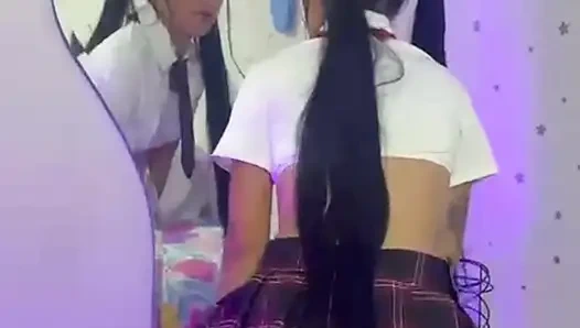 I am the woman who will make all your fantasies come true, just give me the opportunity