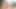 リヤ・ファンタジー #24 セクシーランジェリー セックス・ドッグスタイル