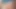 MILf-ehefrau fickt zwei schwänze, während cuckold-ehemann zuschaut - Leben in Windvale (teil 01) Von Vol_Games
