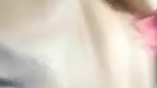 Hijab Muslim women You mon And Me Video Call Sex Live Video India Xhamster Top Girls