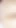 Hintli orta yaşlı seksi kadınla sert gerçek ev yapımı yakın çekim sikiş videosu | Klip 1