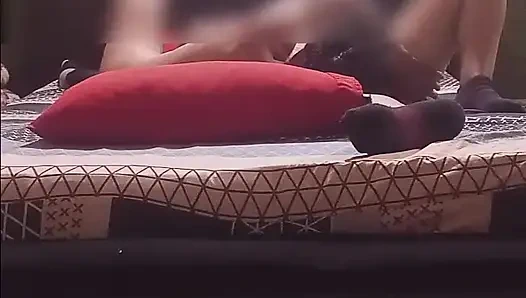 Oral Seks ve Popo Seks Şubat 2026