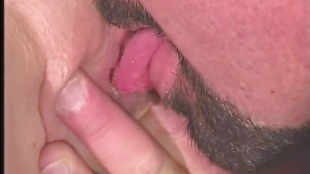 Hot Blonde Squirted in the Face
