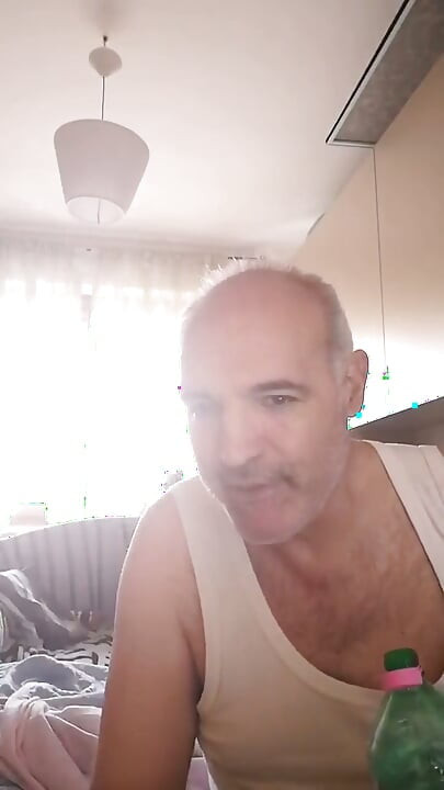 Do You Like Soft or Hard Cock?