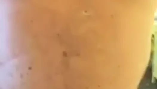 Sexy Papi