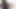 Lizzy Yum July 2024 solo #11 fantasy masturbation bathing pussy clit boobs