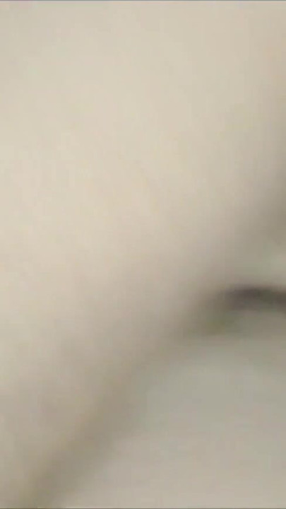 Super Hot Bhabhi 1 | Clip 1