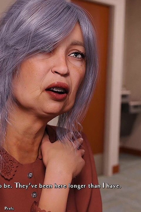 Two Lesbian Besties Share Their Very First White Cock Together