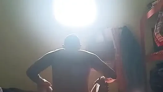 Desi Soniya schwanger Bhabhi Ki Jabardast Chodai