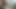 28032021