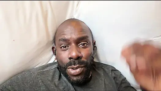 Bikini Pijat Camille