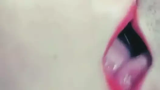 Ich und meine Freundin