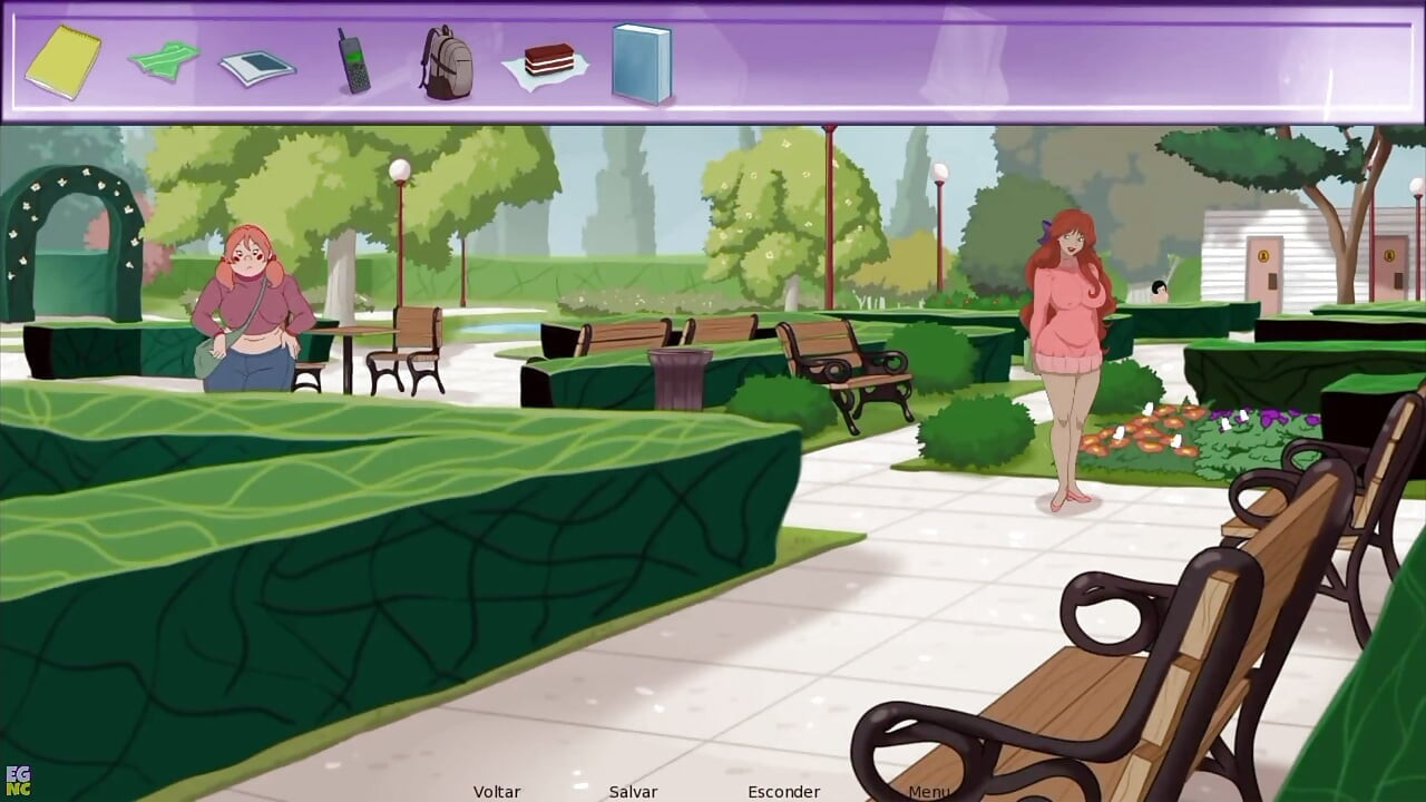 Tajemství domu šukání vdané milfky za jejím manželem