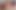 Hot American brunette milf has wet by nice cum on her hairy pussy