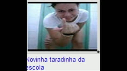 novinha