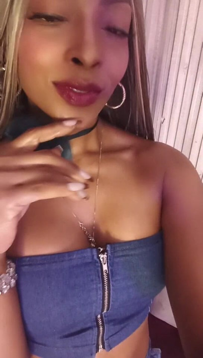 I woke up feeling a little extra playful today Come keep me company and let's see where the mood takes us.