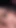 Powerful moment from "Brunette gets fucked in the ass while being covered in milk"