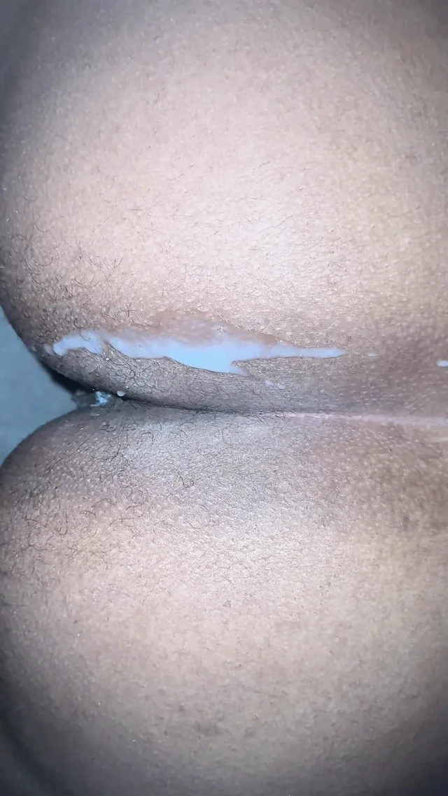 Cream pies