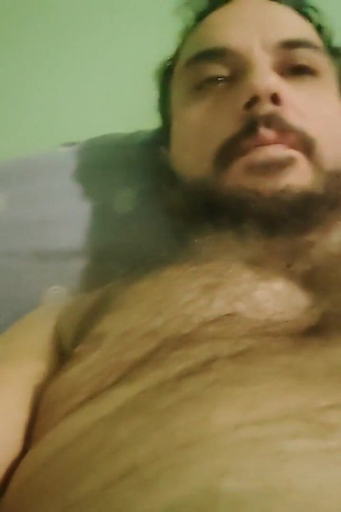 Sedotan Pagi