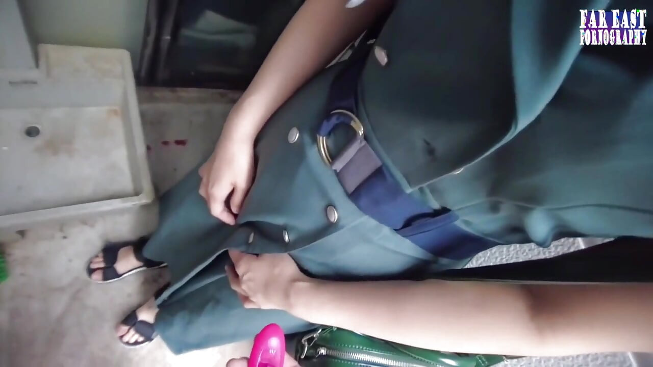 Cream-kiss Stroll with a Mouthful Tease Savoring Every Warm Swirl Phase.1