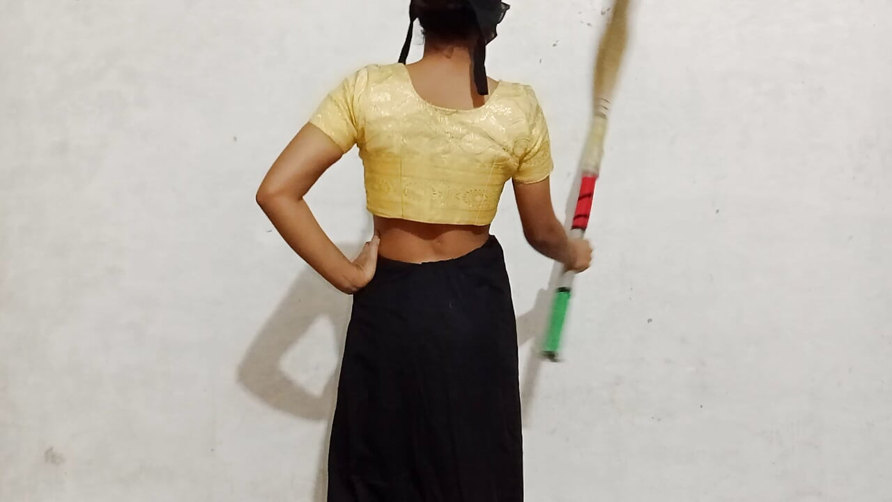 Bengali garoto Rishi fodido deshi bhabi eva