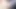 【Blue Archive MMD】Yuka Hayase / Come to DEEP BLUE TOWN [For gentlemen]