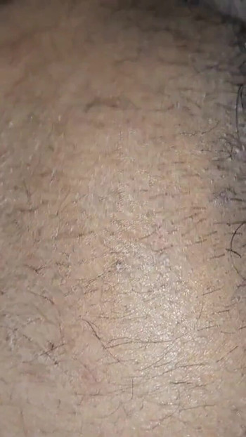 Zapanjujući trenutak iz "Close Up Creamy Pussy Fucking MILF fucking Video"
