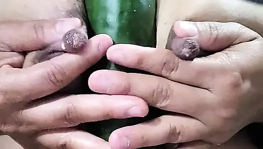 Женщина Xesy
