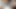 wife who his in a relationship. On the verge of orgasme