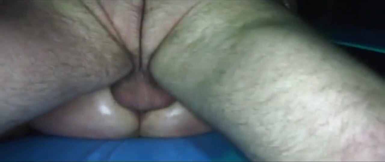 Slippery MILF Orgy with Dripping Wet Double Penetration Madness