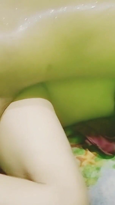 Captivating moment from "Employees forced by their own bosses to become pregnant"