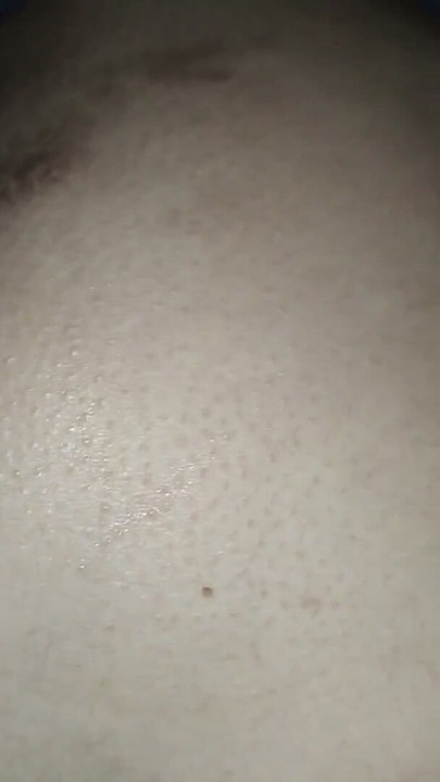 Really Injoyed Step Mommy Big Pussy Then Girfriend,, Stepson Fucked Me While Cute Stepmom, BF Dekhte Pakad Liya | Κλιπ 2