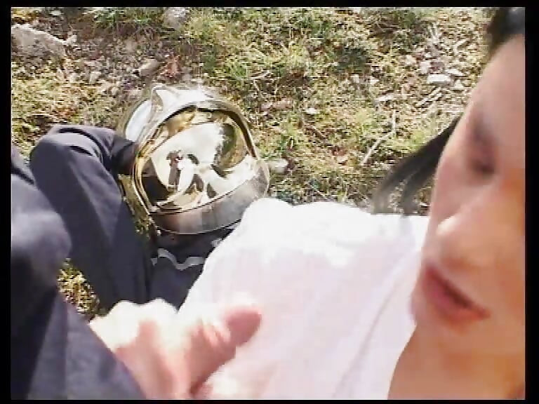 Karma Rosenberg prima ogroman žestoki udarac