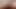 モーニングセックス