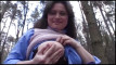 Pregled videozapisa