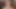 ReallityLovers - Freaked out Ladybug VR