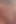 Üniversiteli kız partiden sonra bana götünü verdi!! Gerçek ev yapımı video (tam sürüm)