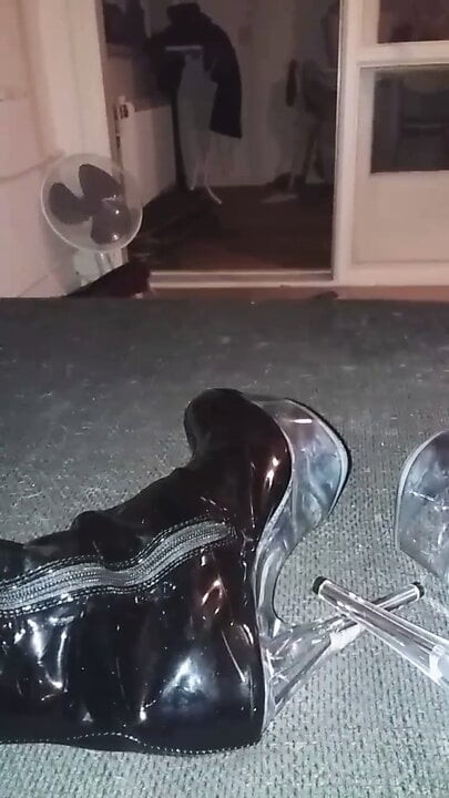 내 가장 친한 친구와 노는 중