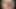 Penembusan terhangat yang melampau: tangan mencuci dildo besar dan zakar gergasi untuk pelacur kotor yang paling jalang