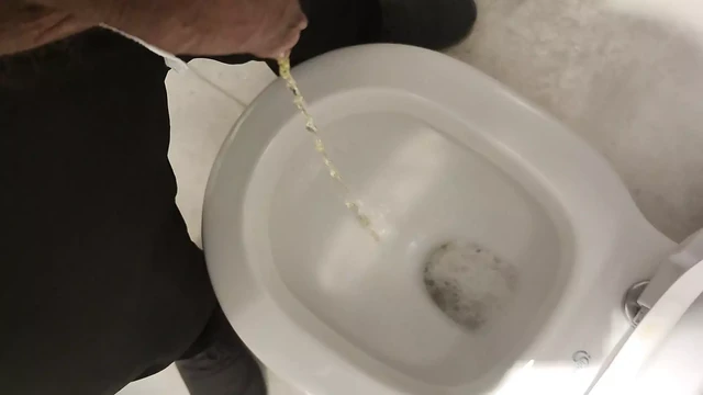 New video 2023-04-30 16:02:27