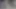 Video ön izlemesi