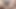 Daddy You Are Nasty Putting Your Cock Near My Assey